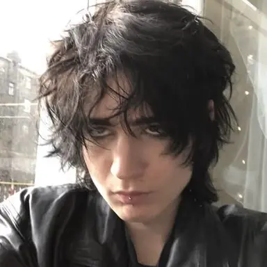 Profile image of Jesse
