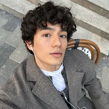 Profile image of Karim