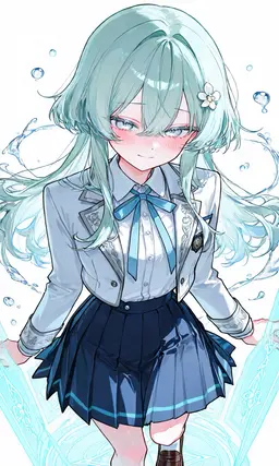Profile image of Marielle