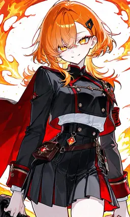 Profile image of Vanessa