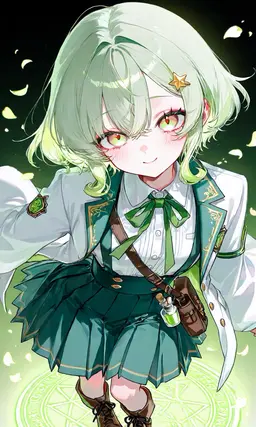 Profile image of Tina