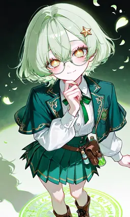 Profile image of Tina