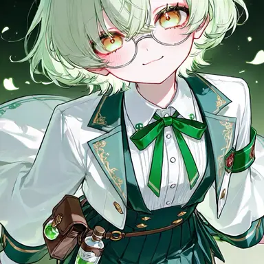 Profile image of Tina