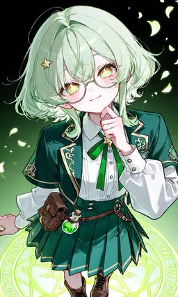 Profile image of Tina