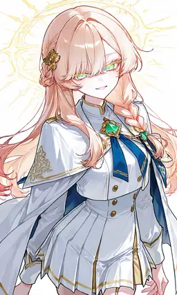 Profile image of Fiona