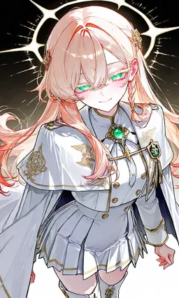 Profile image of Fiona