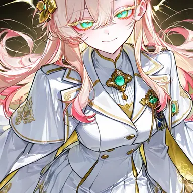 Profile image of Fiona