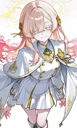 Profile image of Fiona