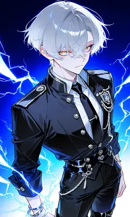 Profile image of Dion