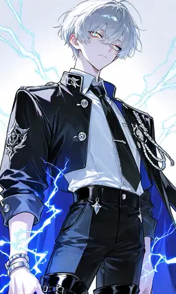 Profile image of Dion