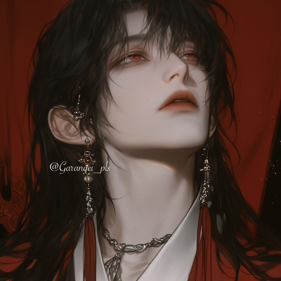연휘 대표 이미지