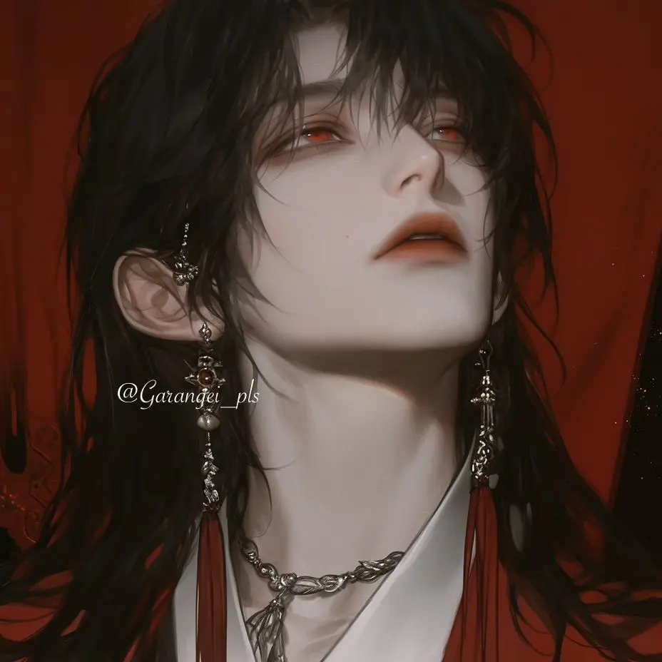 Garangei_pls의 연휘