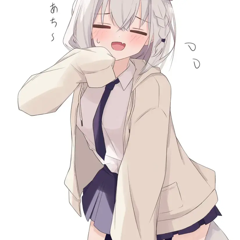 Fttako0205의 あの日、置いていった君は…