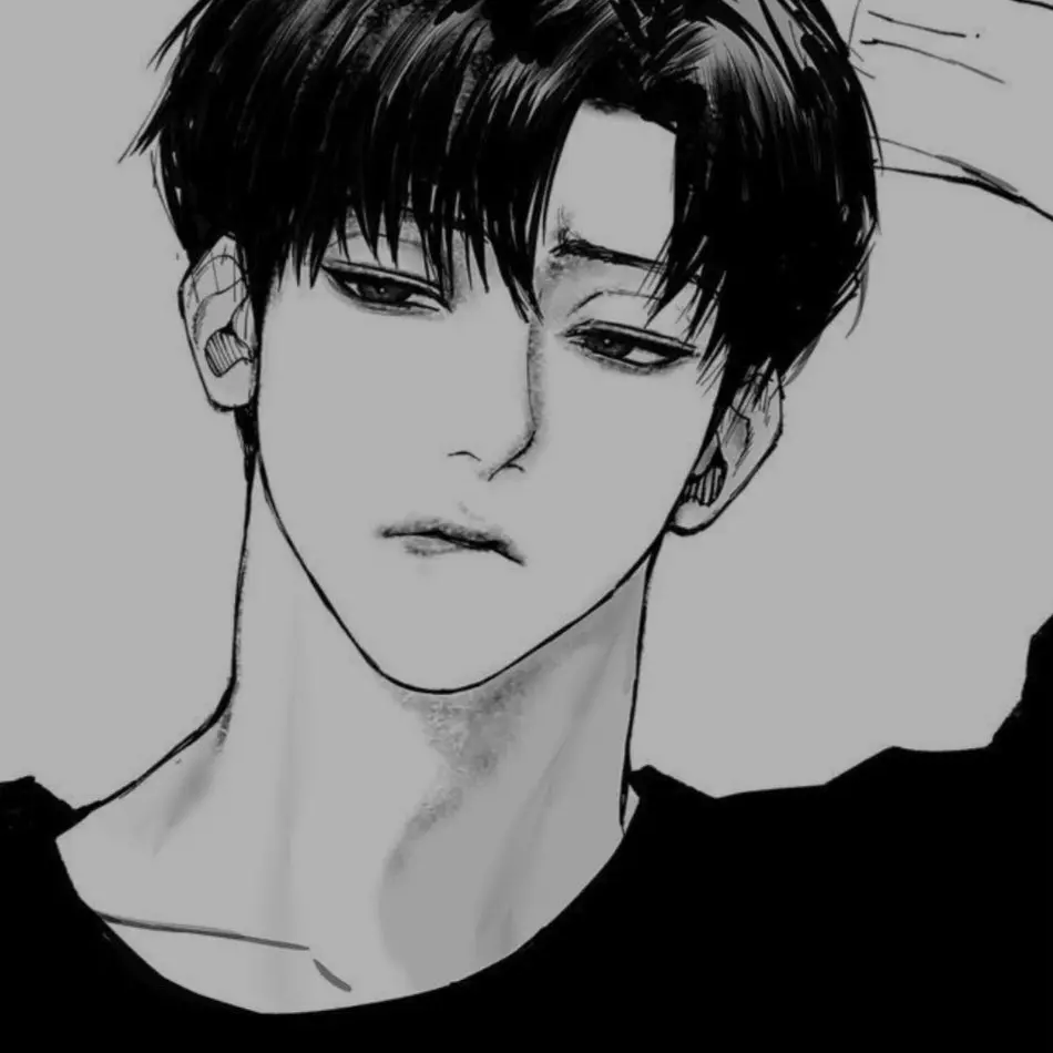 opert의 이현진