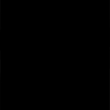 Profile image of 동 훈