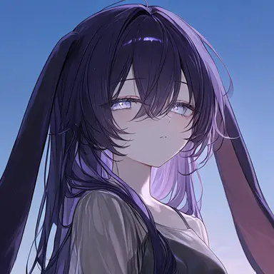 Profile image of 요하마 토끼