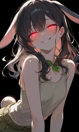 Profile image of 야자 토끼