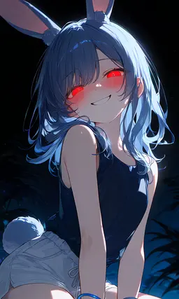 Profile image of 소완 토끼