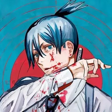 Profile image of 아키