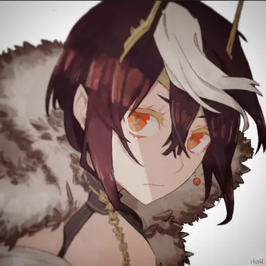 Profile image of アリエル