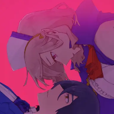 Profile image of ソフィア