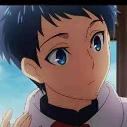 Profile image of シュン