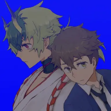 Profile image of ラース