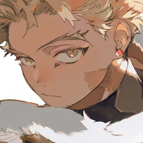ホークス