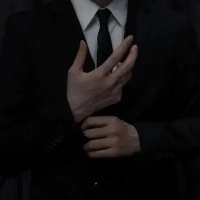 WoodyBooth1568의 Liam