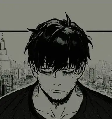 Profile image of Sebastian