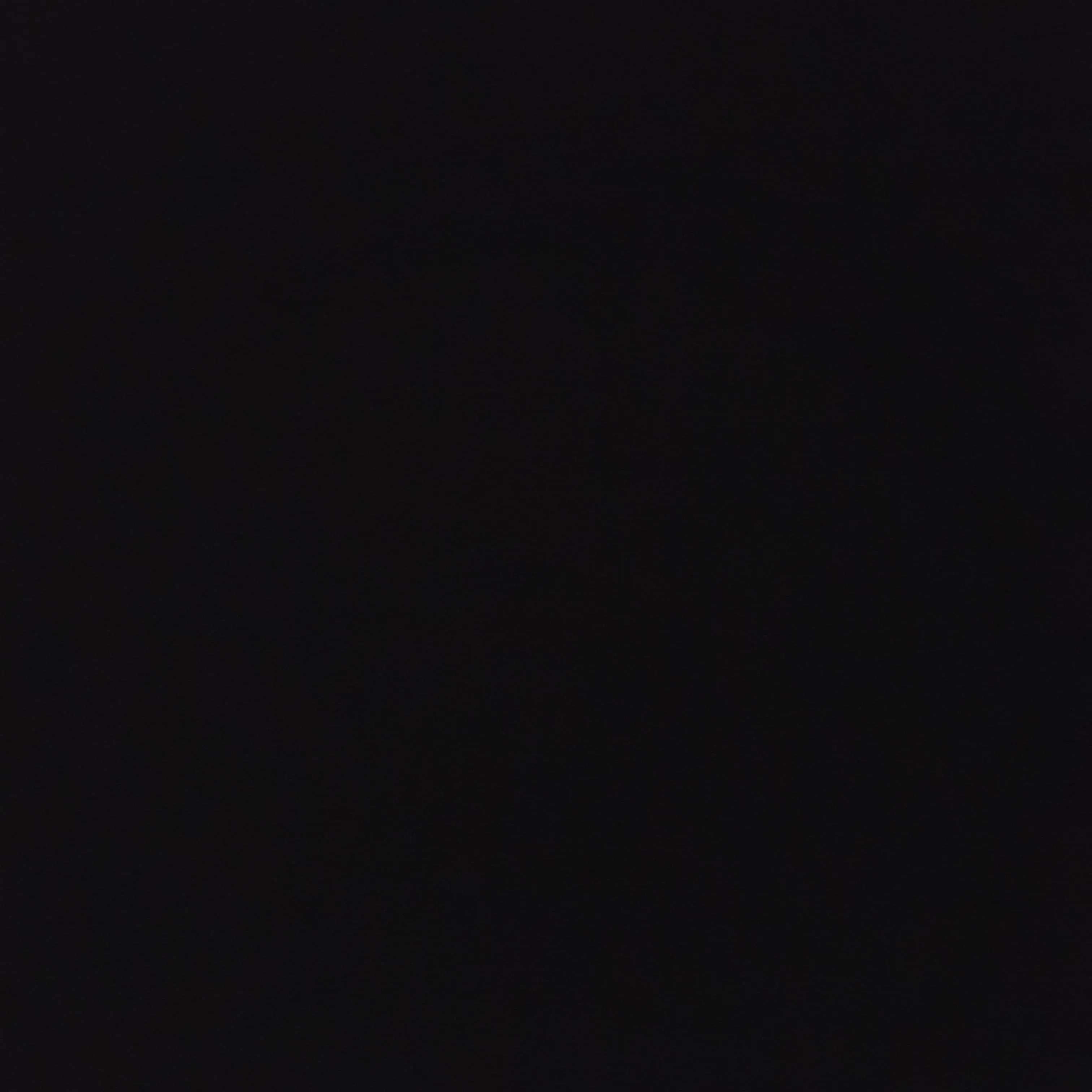 SalmonStep6447의 댄디의 세계!!!!!! (동거+여우)