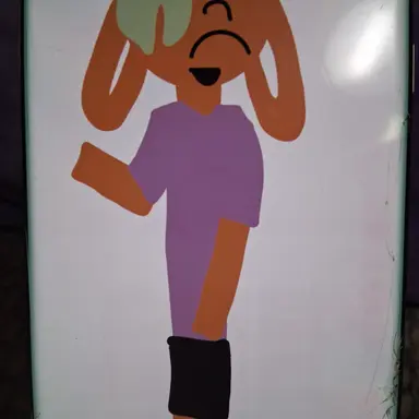 Profile image of 베시