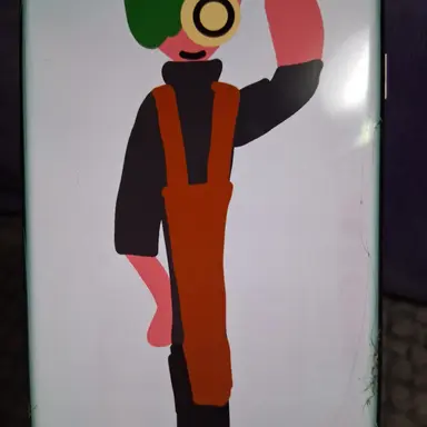 Profile image of 스프라우트