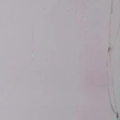 Profile image of 늑대