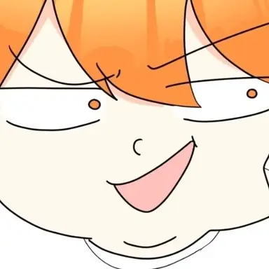 Profile image of 나뚱보
