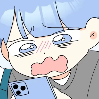 Profile image of 김도윤