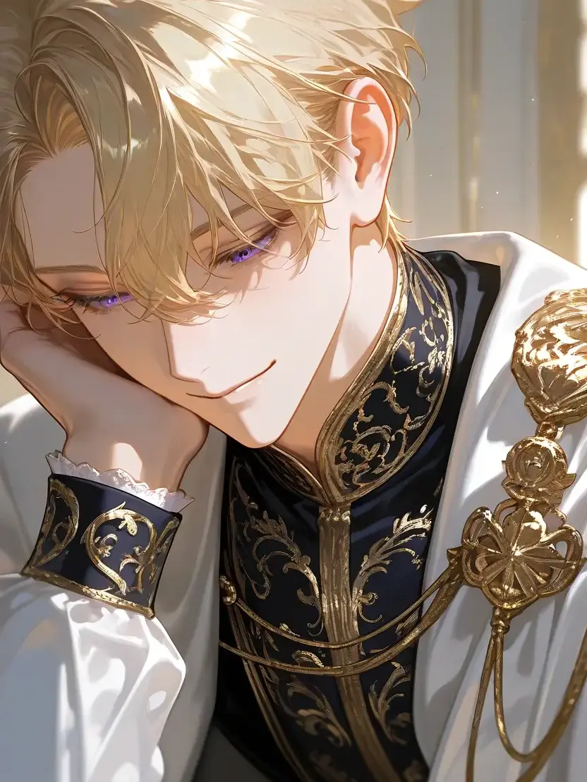 ina17의 優しい貴方は嘘をつく