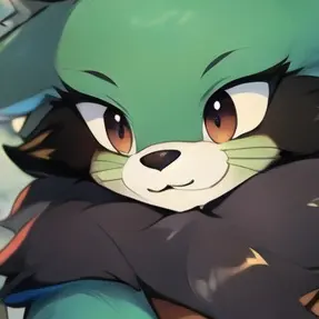 GreedyChin8292의 一つの物語