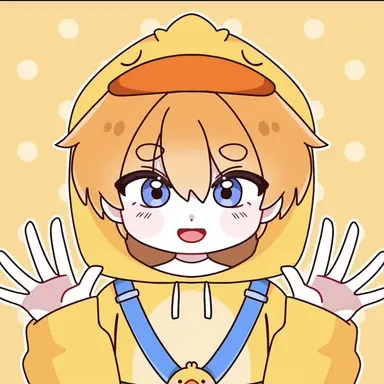 Profile image of 꽥