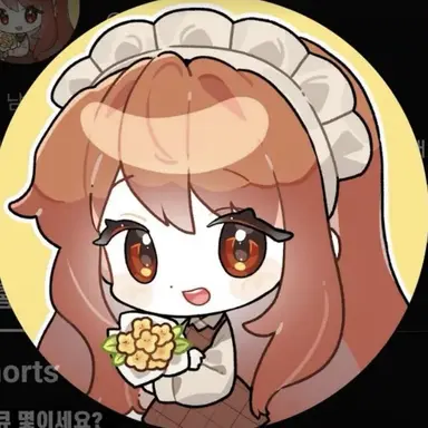 Profile image of 둘기