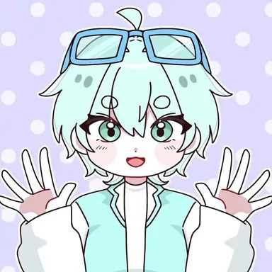 Profile image of 곰숭