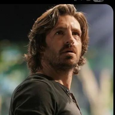 Profile image of Gavin