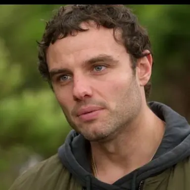 Profile image of Lucas