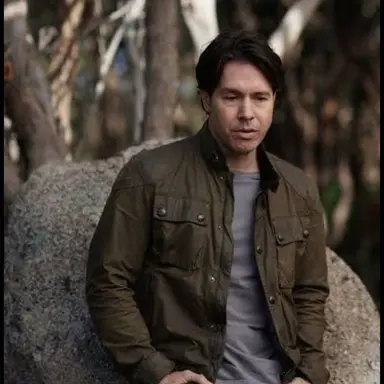 Profile image of Sam