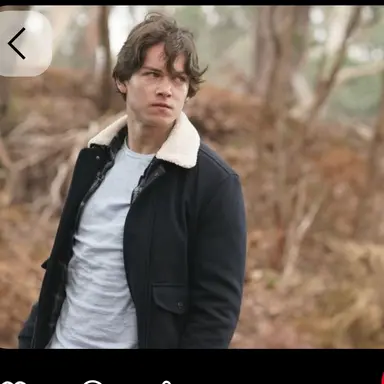 Profile image of Josh