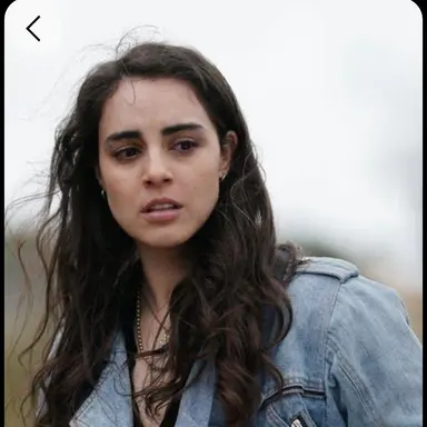 Profile image of Riley