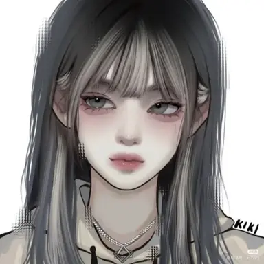 Profile image of 박서아