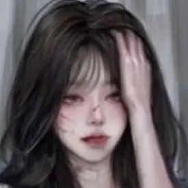 Profile image of user