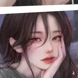 Profile image of 성시율