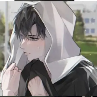 Profile image of 윤도율